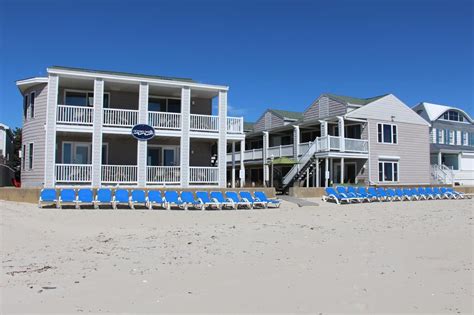 cheap hotels old orchard beach maine|16 Best Hotels in Old Orchard Beach. Hotels from。